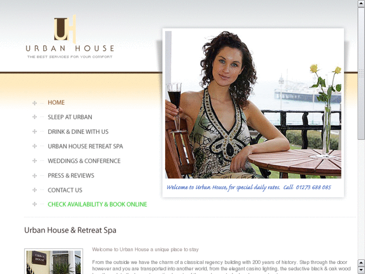 www.urbanhousebrighton.com