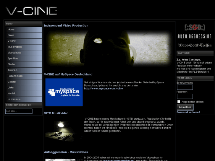 www.v-cine.com