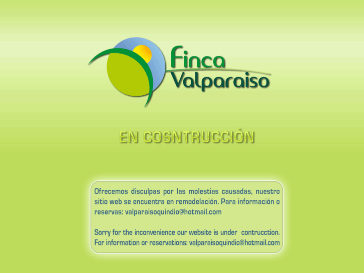 www.valparaisoquindio.com