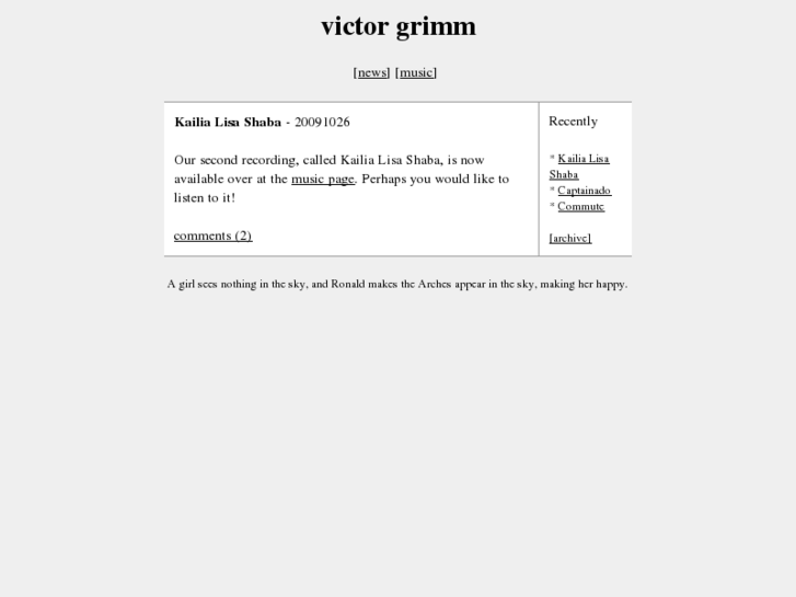 www.victorgrimm.com