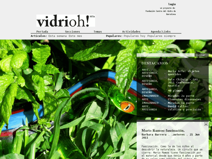 www.vidrioh.com