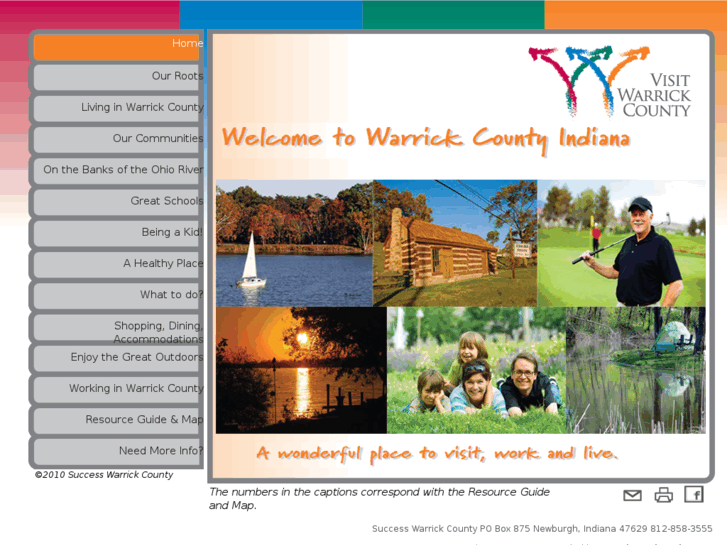 www.visitwarrick.com