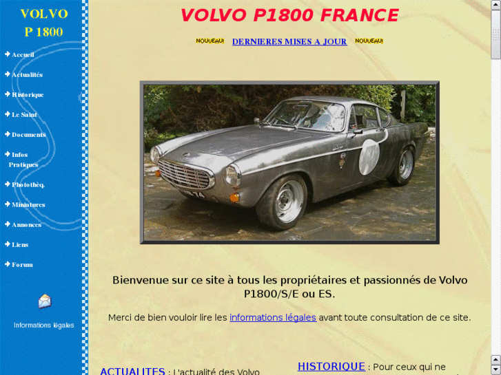 www.volvop1800france.com