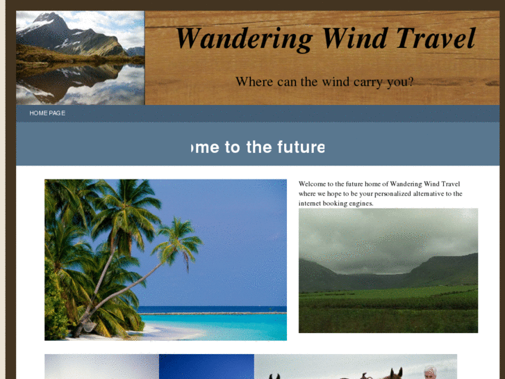 www.wanderingwind.com