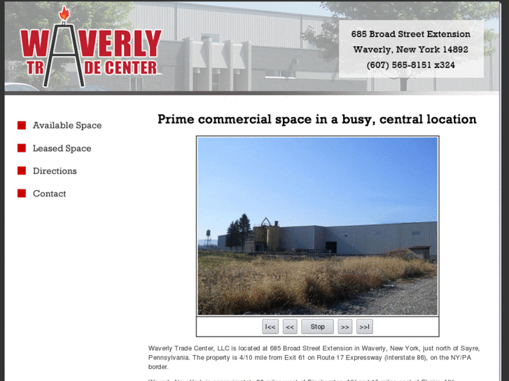 www.waverlytradecenter.com