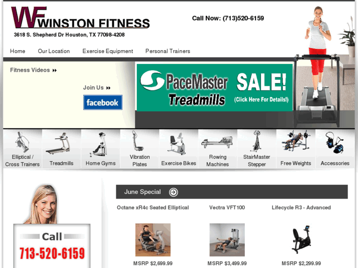 www.winstonfitness.com