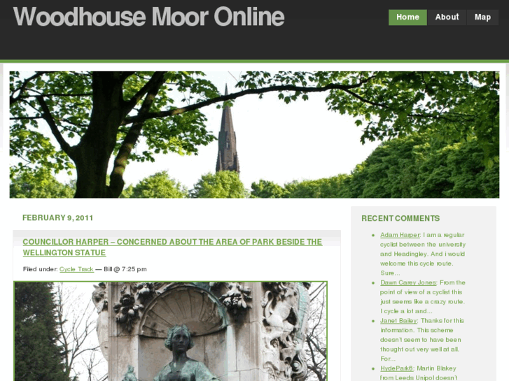 www.woodhousemooronline.com