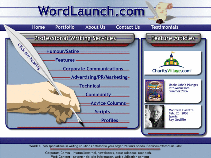 www.wordlaunch.com