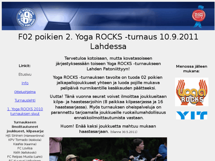 www.yogarocksturnaus.info