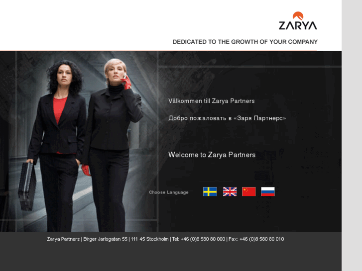 www.zaryapartners.com