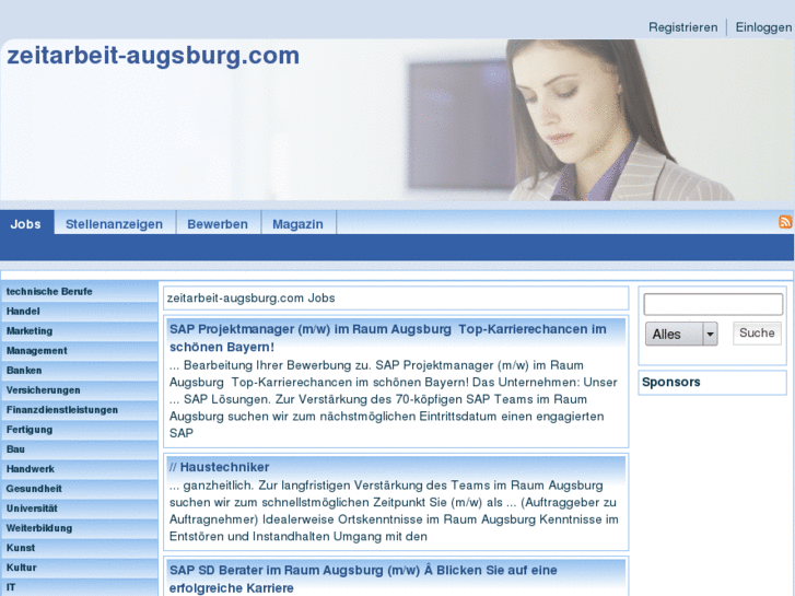 www.zeitarbeit-augsburg.com