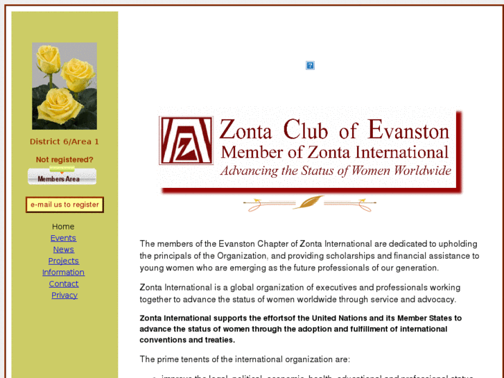 www.zonta-evanston.com