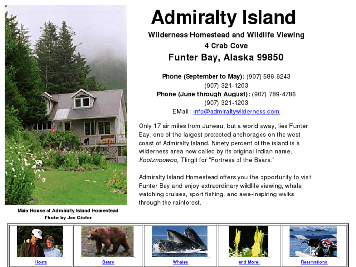 www.admiraltyhomestead.com