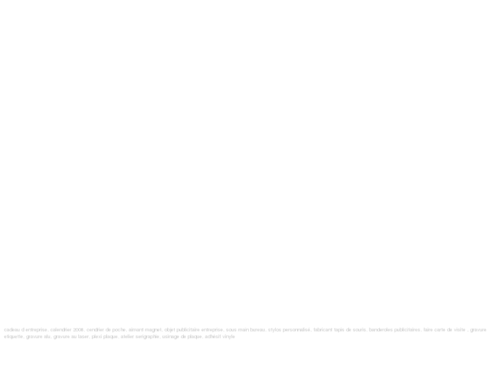 www.ag2s-ppo.net