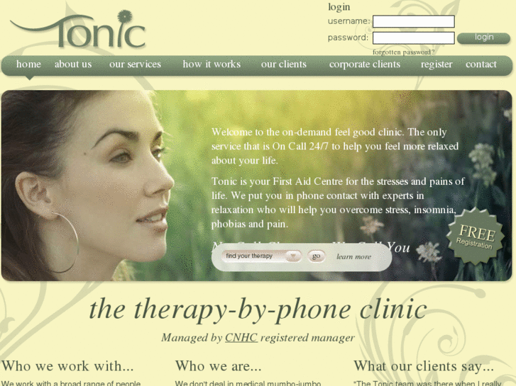 www.agetonic.com