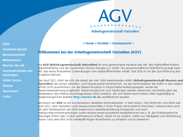 www.agmv.de