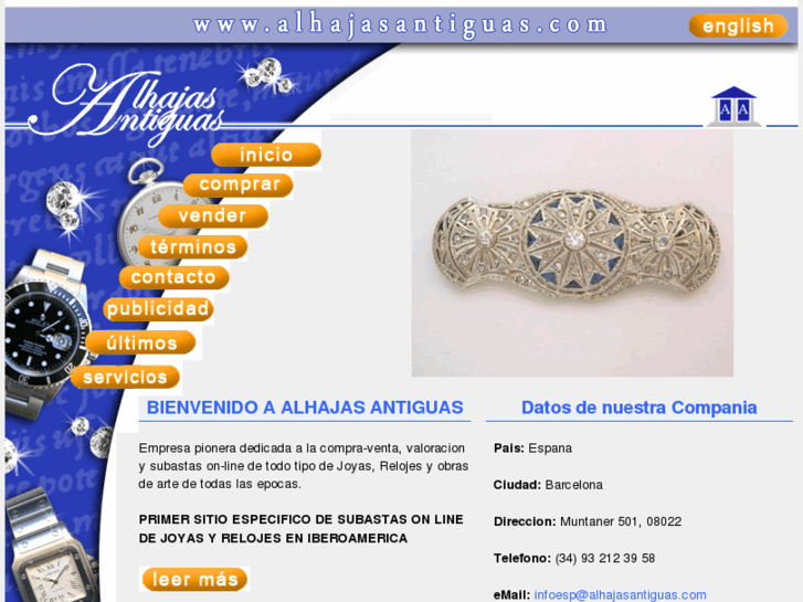 www.alhajasantiguas.com