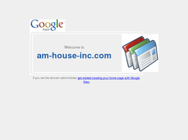 www.am-house-inc.com