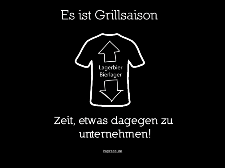 www.an-t-shirt.de