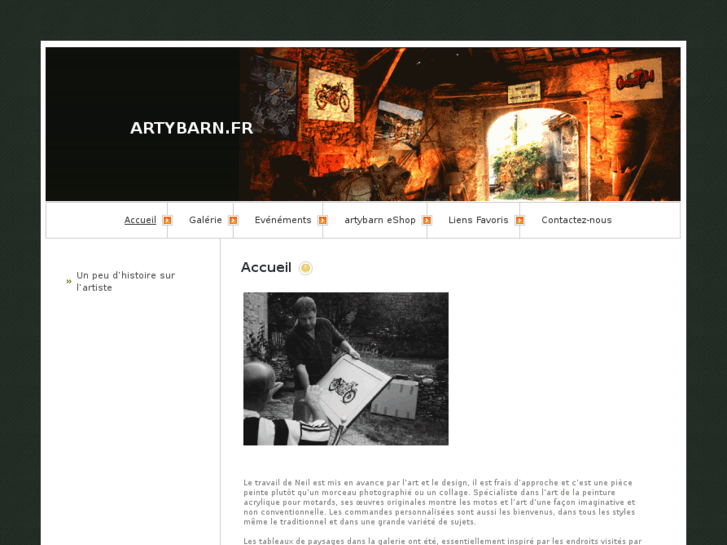 www.artybarn.fr