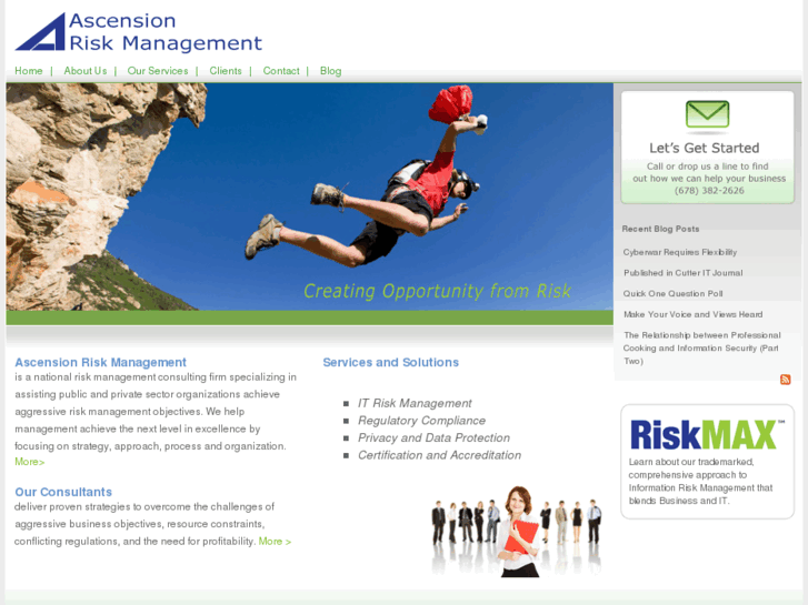 www.ascensionriskmanagement.com