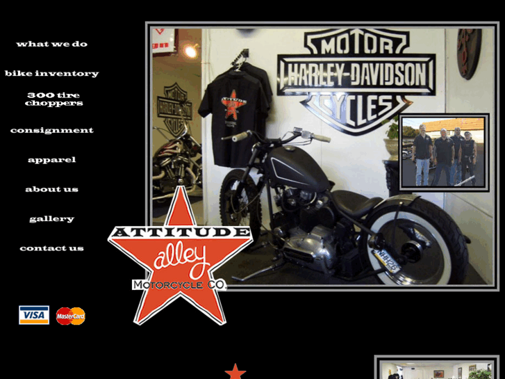 www.attitudealley.com
