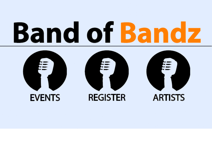 www.bandofbandz.com