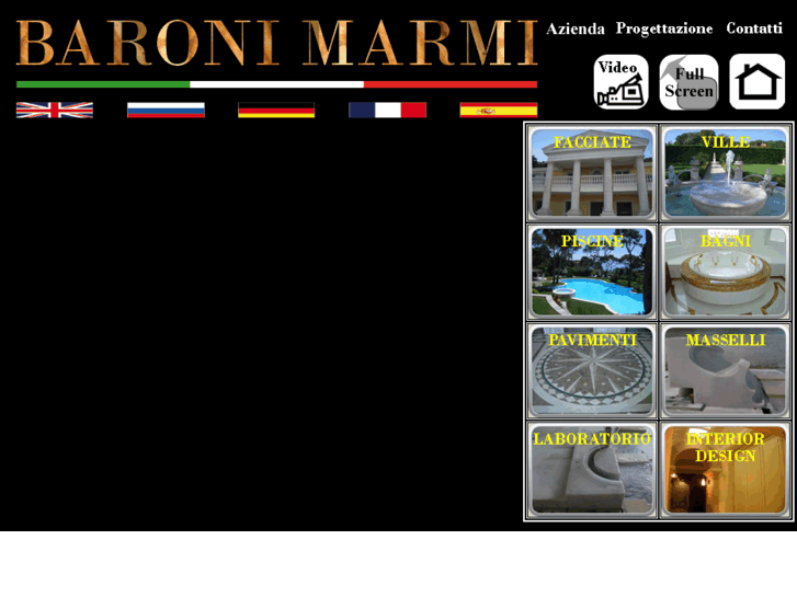 www.baronimarmi.com