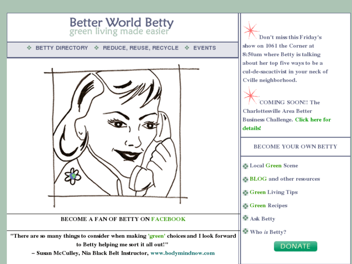 www.betterworldbetty.com