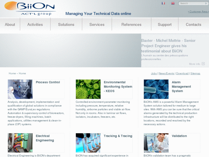 www.biion.be