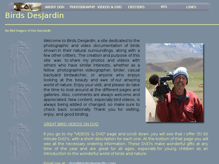 www.birdsdesjardin.com