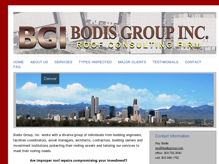 www.bodisgroup.com