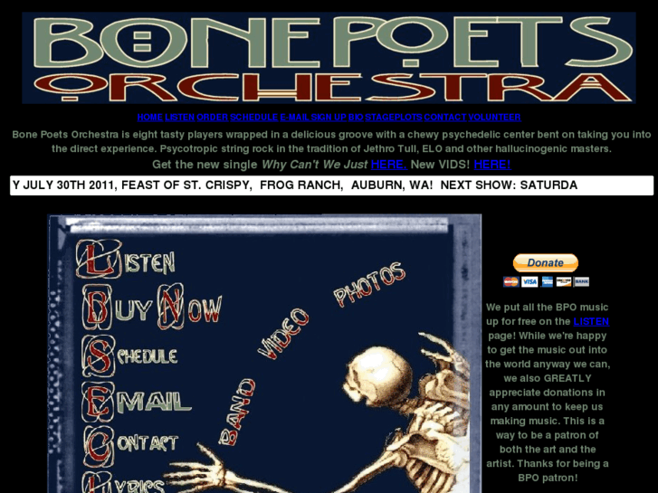 www.bonepoets.com