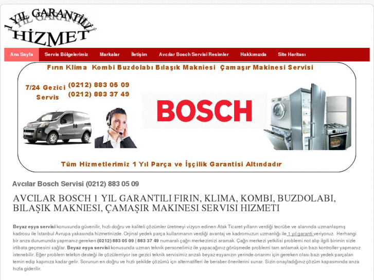 www.boschavcilarservisi.net