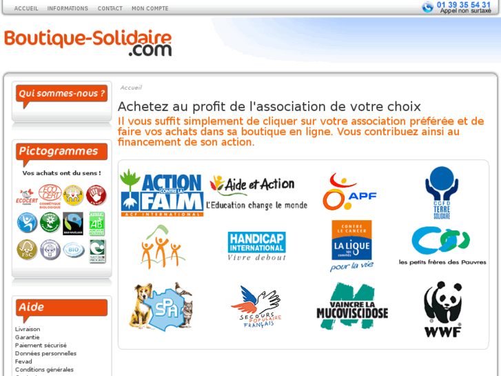 www.boutique-solidaire.com