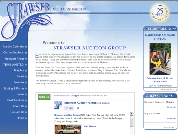 www.brycestrawser.com