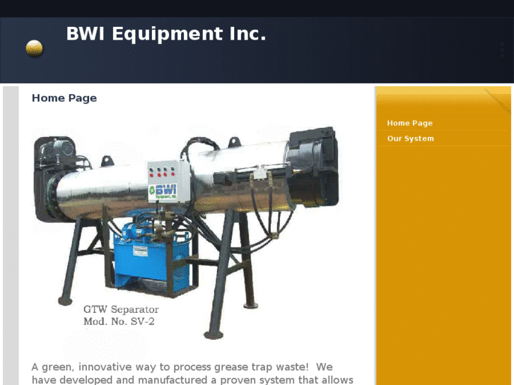 www.bwiequipment.net