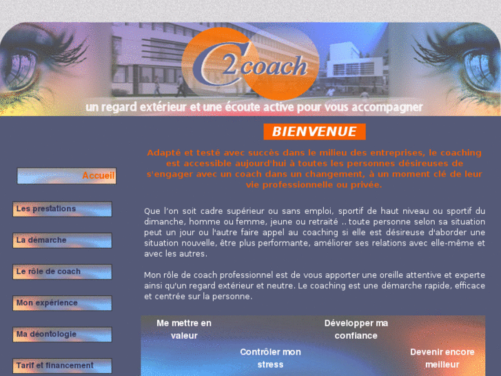 www.c2coach.com