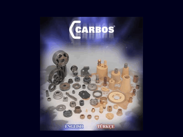 www.carbos.com.tr