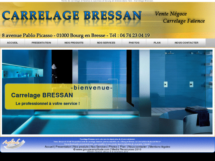 www.carrelage-bressan.com