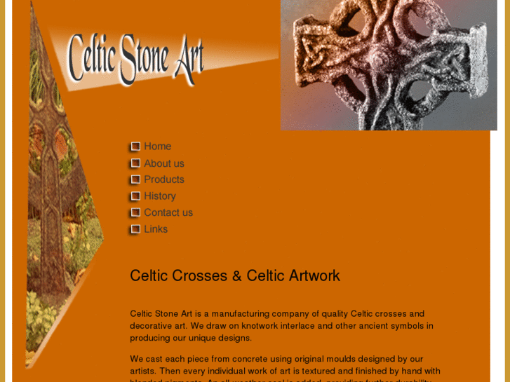 www.celticstoneart.com