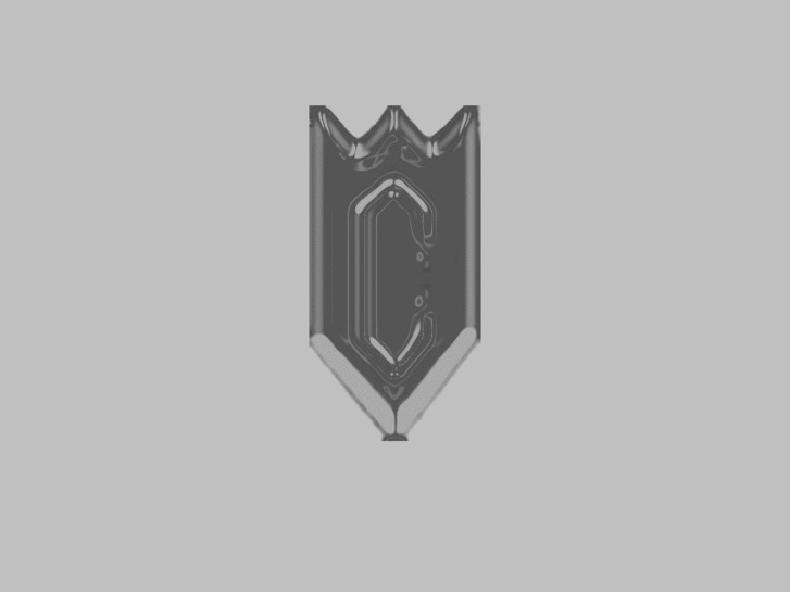 www.checkwolf.com