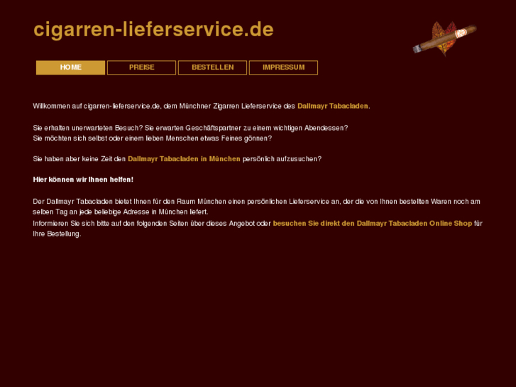 www.cigarren-lieferservice.com