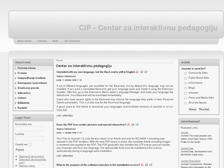 www.cipcentar.org