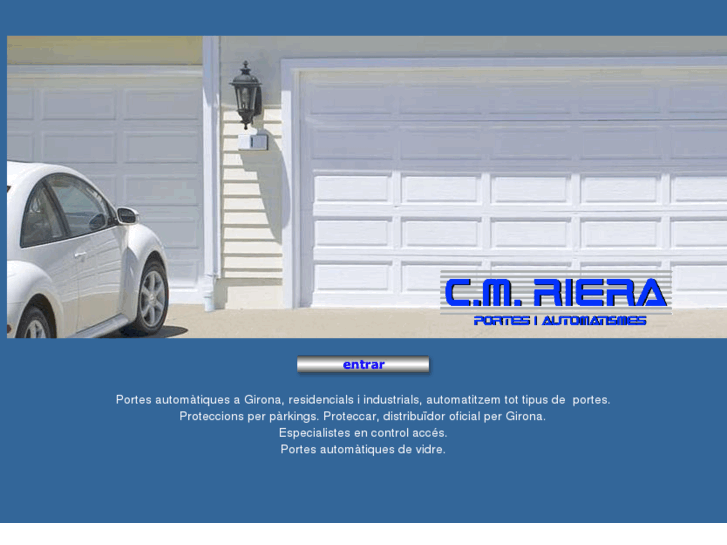 www.cmriera.com