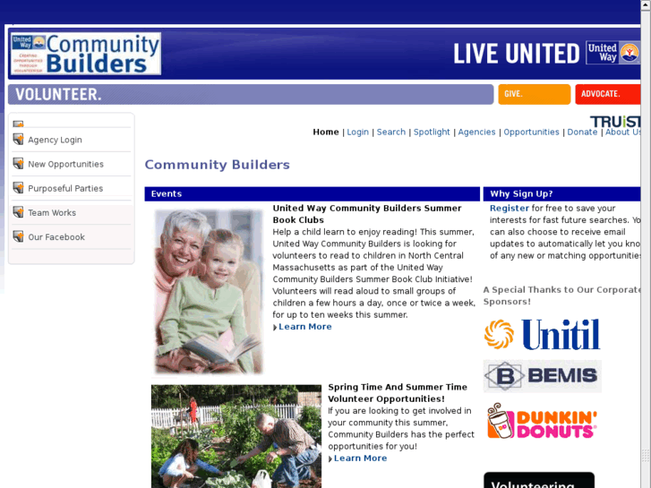 www.community-builders.net