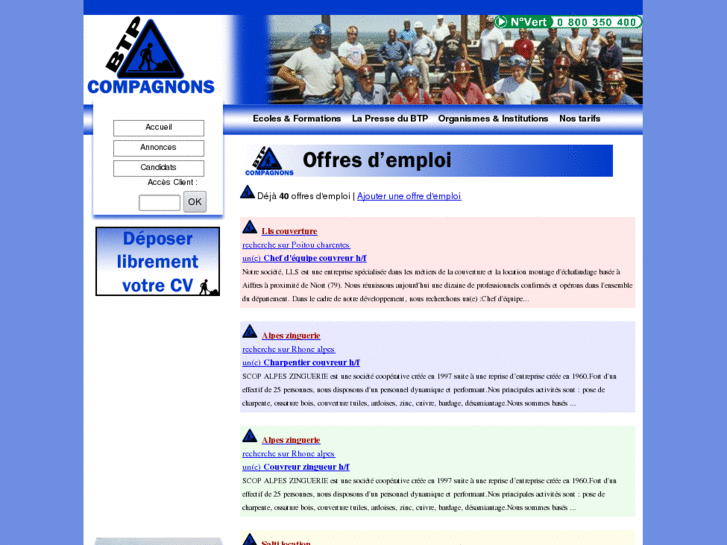 www.compagnonsbtp.com