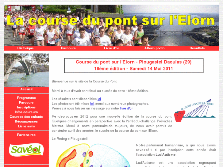 www.coursedupont.com