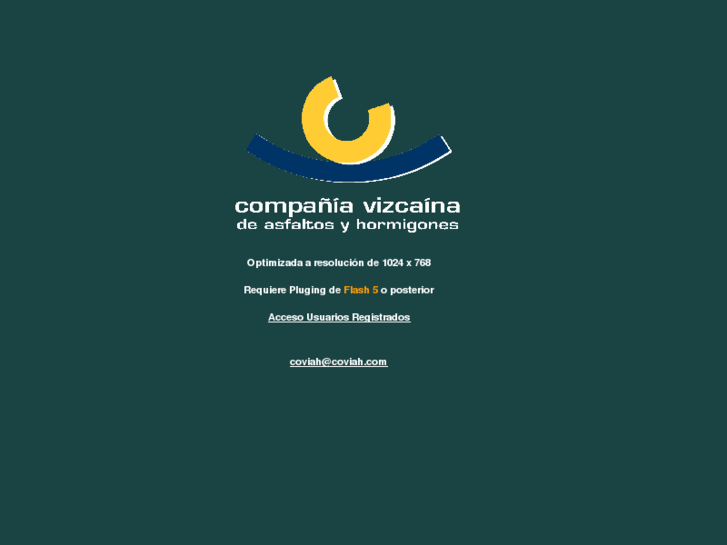 www.coviah.com