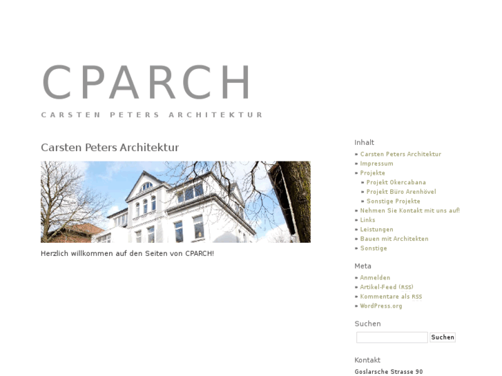 www.cparch.de